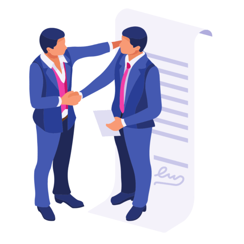 terms and condition image